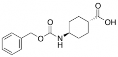 6-Hydrazino-2-methyl-1,3-benzothiazole