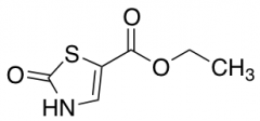 2-Hydroxy-thiazole-5-carboxylic Acid Ethyl Ester