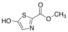 Methyl 5-Hydroxy-thiazole-2-carboxylate