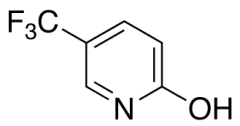 2-Hydroxy-5-(trifluoromethyl)pyridine