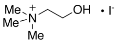 Choline Iodide