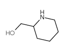 2-Hydroxymethylpiperidine