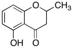 5-Hydroxy-2-methyl-4-chromanone
