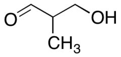 3-Hydroxy-2-methylpropionaldehyde