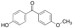 4-Hydroxy-4'-methoxybenzophenone