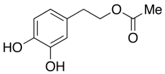 Hydroxy Tyrosol &alpha;-Acetate