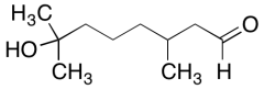 7-Hydroxycitronellal