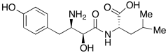 p-Hydroxy Bestatin