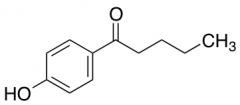 4'-Hydroxyvalerophenone