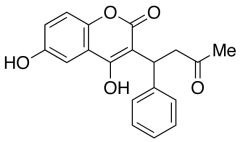 6-Hydroxy Warfarin