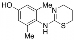 4-Hydroxy Xylazine