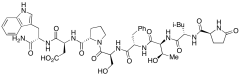 Hypertrehalosemic Hormone (Phormia Terrae-novae)