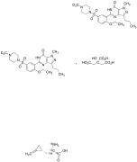 (S)-Hypoglycine A-13C2,15N
