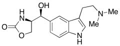 4S-Hydroxy Zolmitriptan