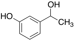 3-(1-Hydroxyethyl)phenol