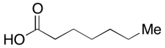 Heptanoic Acid