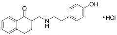 HEAT Hydrochloride