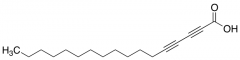 2,4-Heptadecadiynoic Acid