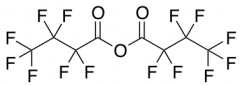 Heptafluorobutyric Anhydride