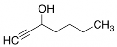 1-Heptyn-3-ol