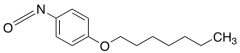 4-(HeptYl-Oxy)Phenyl Isocyanate