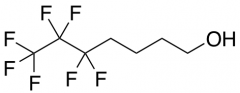 5,5,6,6,7,7,7-Heptafluoroheptan-1-ol