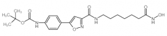 HDAC6 Inhibitor