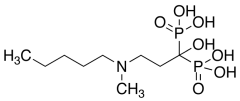 Ibandronic Acid