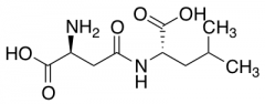 Beta-Asp-Leu