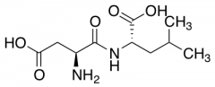 H-Asp-Leu-OH