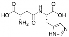 H-Beta-Asp-His-Oh