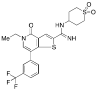 I-BRD9