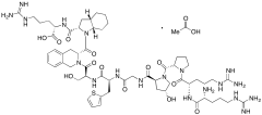 Icatibant Acetate