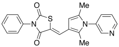 iCRT-14