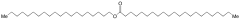 Icosyl Docosanoate