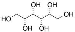 D-Iditol