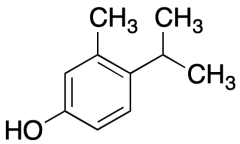 Isopropylmethylphenol