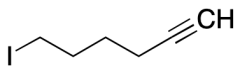 6-Iodo-1-hexyne