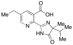 Imazethapyr