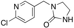 Imidacloprid-urea