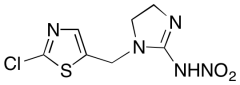 Imidaclothiz