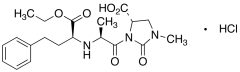 Imidapril Hydrochloride