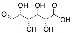 L-Iduronic Acid