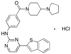 IKK-16 Hydrochloride