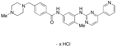 Imatinib Hydrochloride