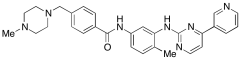 Imatinib