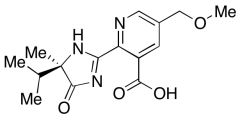 (R)-Imazamox