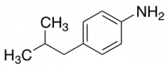 4-Isobutylaniline