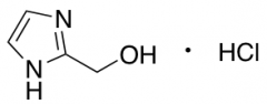 1H-Imidazol-2-ylmethanol Hydrochloride