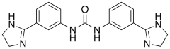 Imidocarb